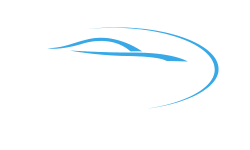 Ivory Rent a Car logo
